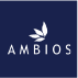Ambios icon
