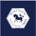 Dartmoor National Park Authority icon
