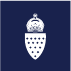 Duchy of Cornwall icon