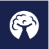 The Environment Agency icon