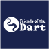 Friends of the Dart icon