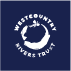 Westcountry Rivers Trust icon