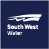South West Water icon