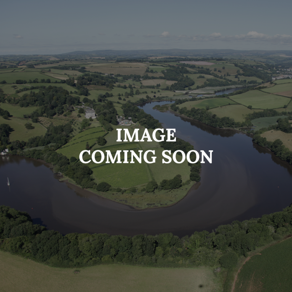Holing Image